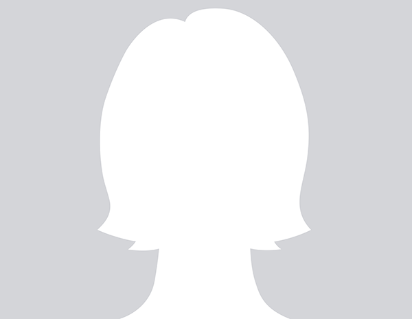 Avatar Donna