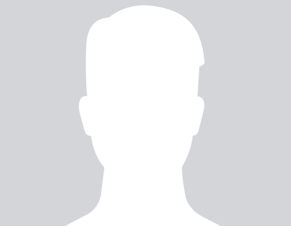 Avatar Maschio